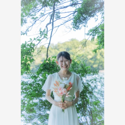 鈴木美咲が撮影した「:albumName」の写真