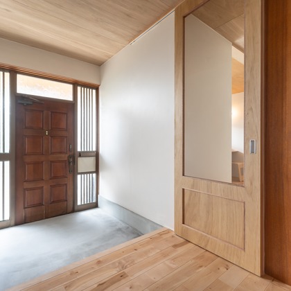 Grassvalley.incが撮影した「:albumName」の写真