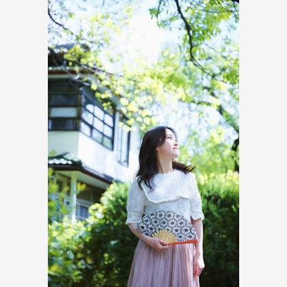 kiharu&photoが撮影した「:albumName」の写真