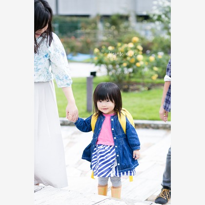 Hajime no Ai Photographyが撮影した「:albumName」の写真