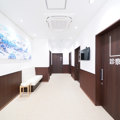 森田寫眞館が撮影した「:albumName」の写真