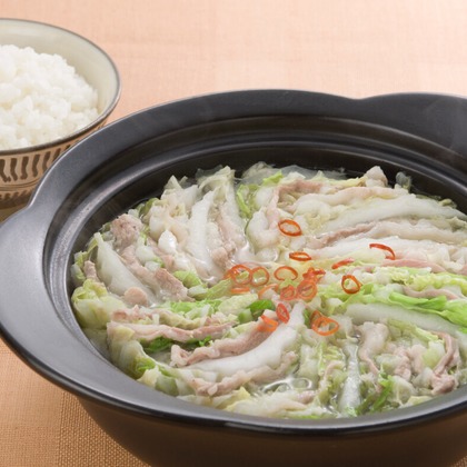 有限会社　澤田スタジオが撮影した「:albumName」の写真