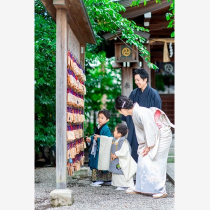 サキヤマ リエが撮影した「:albumName」の写真