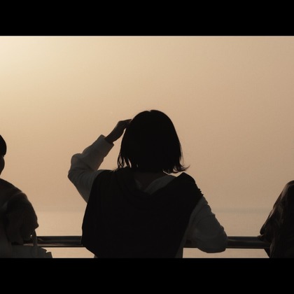 児玉 一成が撮影したウェディングや家族、ビジネスの写真