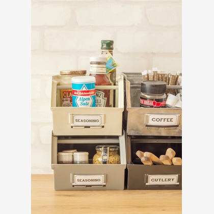 Yoppegraphy Photographic Serviceが撮影した「:albumName」の写真