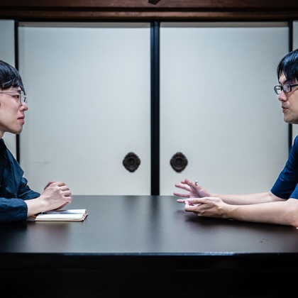 田中愛実が撮影したイベント/スナップ撮影/人物撮影の写真