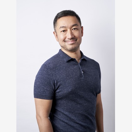 大橋裕紀が撮影した「:albumName」の写真