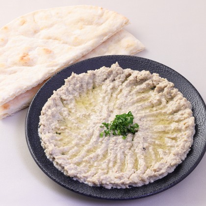 森安　照が撮影した「:albumName」の写真