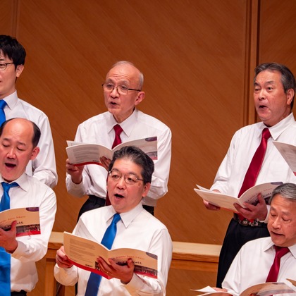 原野 英樹が撮影したウェディングや家族、ビジネスの写真