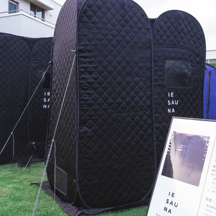 yuki maenoが撮影したイベント/スナップ撮影の写真