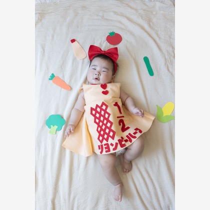 早坂珠恵が撮影したウェディングや家族、ビジネスの写真