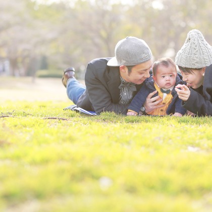 Yohei Besshoが撮影した「:albumName」の写真