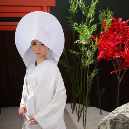 スタジオエミュが撮影したウェディングや家族、ビジネスの写真