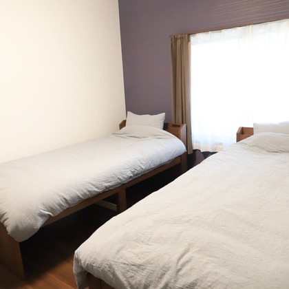 大辻尋稔が撮影した店舗/オフィス/サロン撮影の写真