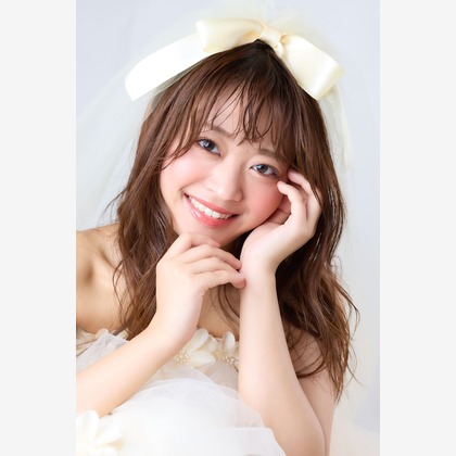 岸本和大が撮影した店舗/オフィス/サロン撮影/イベント/スナップ撮影/料理撮影/商品/物撮り/不動産/竣工/人物撮影の写真