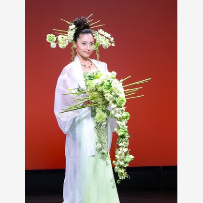 世登理恵が撮影したイベント/スナップ撮影の写真