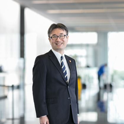 那須竜太写真事務所が撮影した「:albumName」の写真