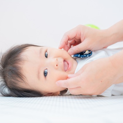 Tempstendreが撮影した「:albumName」の写真