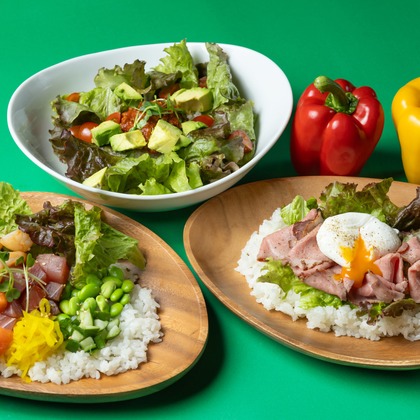 尾田信介が撮影した「:albumName」の写真