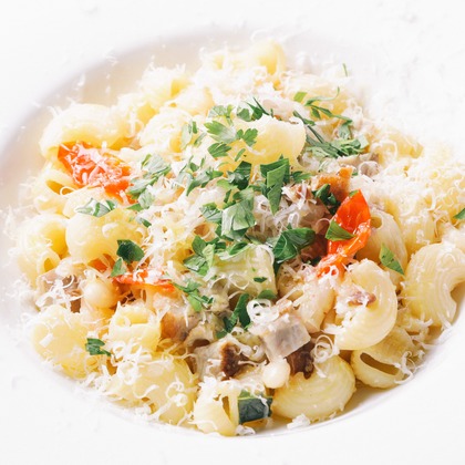 Yasui photographyが撮影した料理撮影の写真