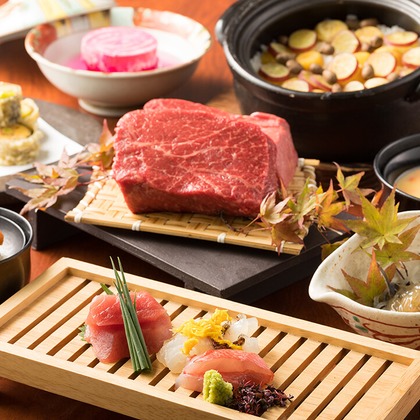 田中真光写真事務所が撮影した料理撮影の写真