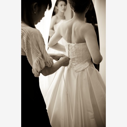 アンズフォト (安澤剛直)が撮影した「:albumName」の写真