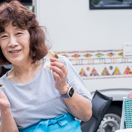 高木勇斗が撮影した「:albumName」の写真