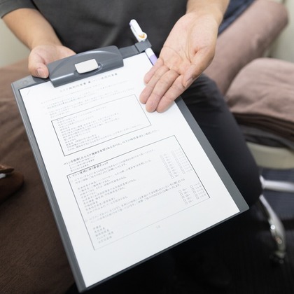 フォトスタジオENOが撮影した「:albumName」の写真