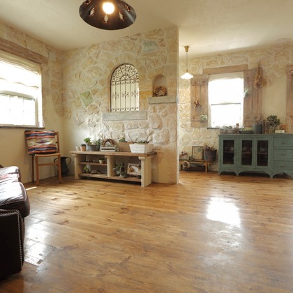 Creative Brand　Crows Nestが撮影した「:albumName」の写真