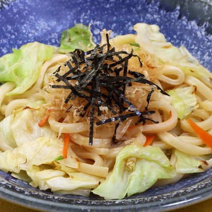 森安　照が撮影した「:albumName」の写真