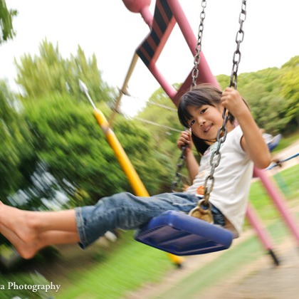 名畑文巨写真事務所が撮影した「:albumName」の写真