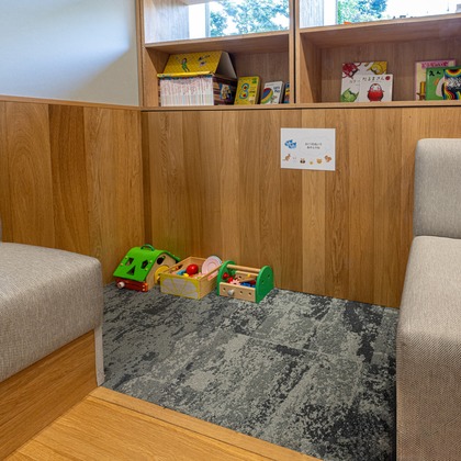 吉田佳央が撮影した「:albumName」の写真