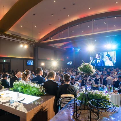 Nphoto 原田信之が撮影した「:albumName」の写真