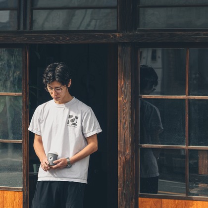 shihoが撮影した「:albumName」の写真