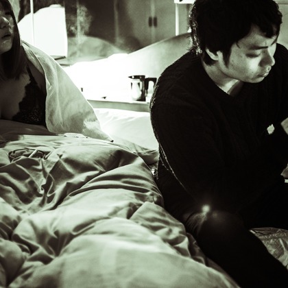 猫屋敷温が撮影した「:albumName」の写真