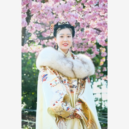 寫樂斎が撮影した「:albumName」の写真