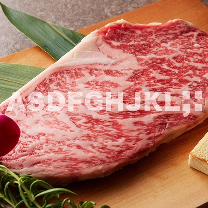 西原毅が撮影した料理撮影の写真