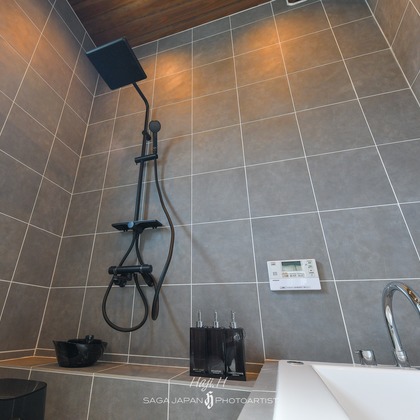 2525linkが撮影した「:albumName」の写真