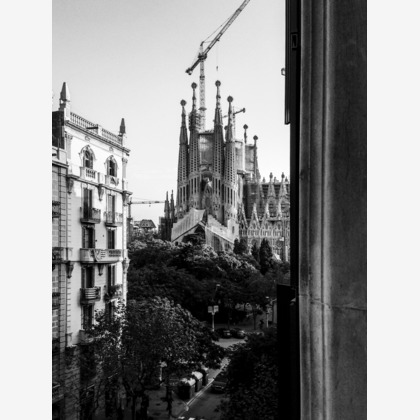 kiharu&photoが撮影した「:albumName」の写真