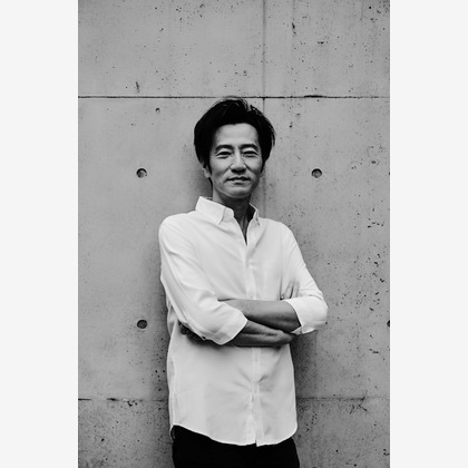 moto.uが撮影した「:albumName」の写真