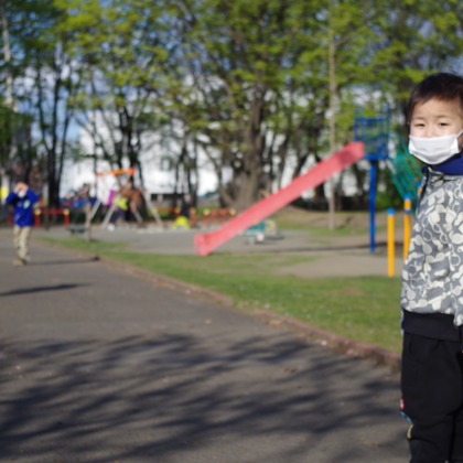 TNA(To the Next Age)が撮影した「:albumName」の写真