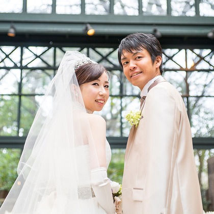 森　健児が撮影した「:albumName」の写真