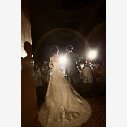 Sakamoto photo (坂本写真)が撮影したウェディングや家族、ビジネスの写真