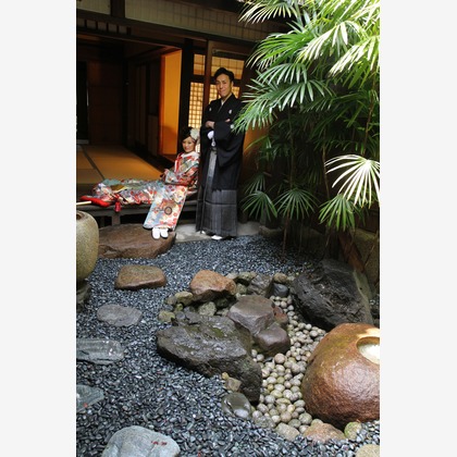 Photo of :albumName taken by Smilehunter