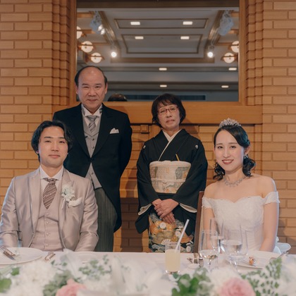 Photo of :albumName taken by 三橋宣貴