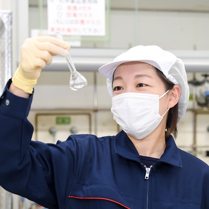 海住写真事務所が撮影した店舗/オフィス/サロン撮影の写真