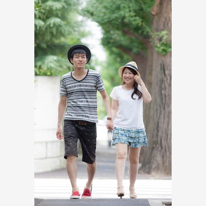 Happy Life Photo works (羽根田写真事務所)が撮影した「:albumName」の写真