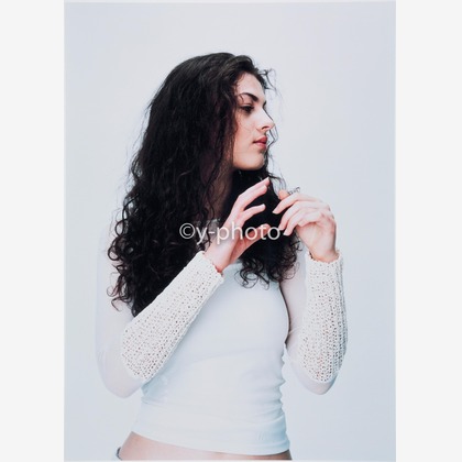 y-photoが撮影した「:albumName」の写真