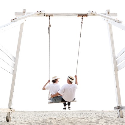 濱野瞬写真事務所が撮影した「:albumName」の写真