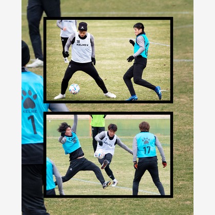 照屋ディエゴが撮影したイベント/スナップ撮影の写真